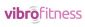 sports in BRIGHTON - Vibro Fitness