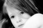 Family Photography in ALTON - Simon Hodgson Photography