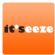 web designers in SWINDON - Itseeze Swindon
