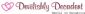cake makers in SALE - Devilishly Decadent cake makers in SALE - Devilishly Decadent