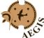 Safety Equipment in WARRINGTON - Aegis Engineering Ltd
