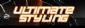 Motorbikes in SWINDON - Ultimate Styling Ltd