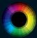 graphic design in NEWCASTLE UPON TYNE - Stonebrook Media graphic design in NEWCASTLE UPON TYNE - Stonebrook Media