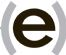 recruitment agencies in ABERDEEN - Exclusive
