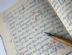 copywriters in BRISTOL - Helen Birkbeck Language & Editorial Services