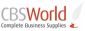 General Office Services in ALNWICK - Complete Business Supplies