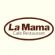 cafes in WIGAN - La Mama Cafe Restaurant