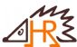 Animal Welfare in BRISTOL - Hedgehog Rescue