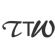 graphic design in BOURNEMOUTH - The Trusted Word graphic design in BOURNEMOUTH - The Trusted Word