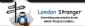 Online Communities in LONDON - London Stranger