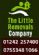Removals in CHELTENHAM - The Little Removals Company