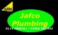 plumbers in SHEFFIELD - Jafco Plumbing plumbers in SHEFFIELD - Jafco Plumbing