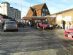 Car Washes in SLOUGH - Wash & Go