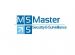 Security in ROMFORD - Master Security & Surveillance Security in ROMFORD - Master Security & Surveillance
