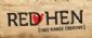 marketing in ASHTON-UNDER-LYNE - Red Hen Creative