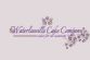 wedding cakes in WATERLOOVILLE - Waterlooville Cake Company