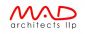 architects in CHESTERFIELD - MAD architects llp