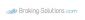in LONDON - Broking Solutions AS in LONDON - Broking Solutions AS