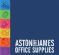 in WITNEY - Aston & James Office Supplies in WITNEY - Aston & James Office Supplies