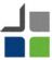 Dispute Resolution in LONDON - Benchmark Solicitors LLP