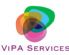 Secretarial Services in SUTTON COLDFIELD - ViPA Services