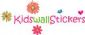 Home Improvements in LONDON - Kids Wall Stickers