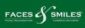 in NORWICH - Faces & Smiles Dental in NORWICH - Faces & Smiles Dental