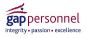 Temporary Staff in NEWTON ABBOT - Gap Personnel