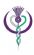 Natural Remedies in FORRES - Findhorn Flower Essences Natural Remedies in FORRES - Findhorn Flower Essences
