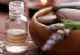 Massage Therapists in NEWMARKET - Jasmine Massage Home Spa Massage Therapists in NEWMARKET - Jasmine Massage Home Spa
