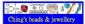 art supplies in HOUNSLOW - Chings Beads and Jewellery Ltd