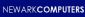 IT Support in NEWARK - Newark computers Ltd