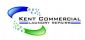 Commercial Laundry Equipment in MAIDSTONE - Kent Commercial Laundry Repairs