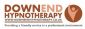 hypnotherapy in BRISTOL - Downend Hypnotherapy