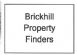 human resources in MILTON KEYNES - Brickhill Property Finders