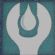  in WREXHAM - Hla Plumbing & Heating