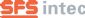 Fasteners in LEEDS - SFS Intec Ltd