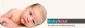 Antenatal Classes in BURGESS HILL - BabyNatal 