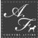  in LEICESTER - A. Farley Country Attire & Exclusive Menswear