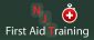 health and safety training in SHEFFIELD - NJT First Aid Training