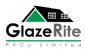 Glaziers in WALSALL - GlazeRite PVCu Glaziers in WALSALL - GlazeRite PVCu