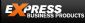 Stationery in HORNCHURCH - Express Business Products