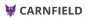 Ecommerce in ALFRETON - Carnfield Web Design Ltd