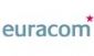 Serviced Apartments in STANMORE - Euracom Serviced Apartments in STANMORE - Euracom