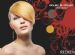 Hair Stylists in LONDON - Doyer and Doyer Hair Design