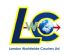 International Couriers in POTTERS BAR - London Worldwide Couriers Ltd International Couriers in POTTERS BAR - London Worldwide Couriers Ltd