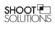  in LONDON - Shoot Solutions