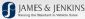 car repair garages in CARDIFF - James & Jenkins