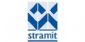 Partitioning in EYE - Stramit Panel Products