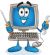 Laptop Repair in STOWMARKET - Suffolk PC Support Laptop Repair in STOWMARKET - Suffolk PC Support